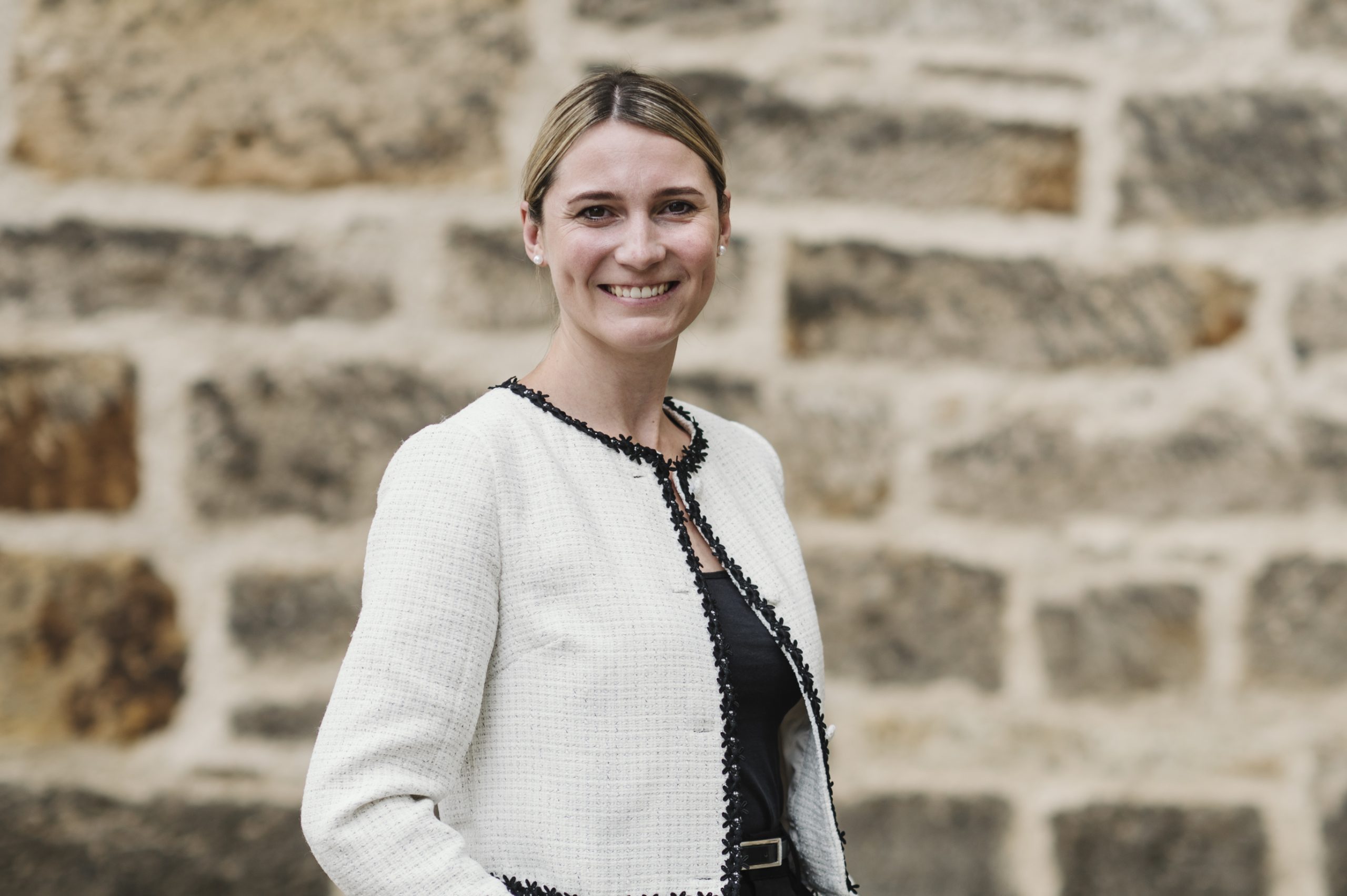 Bild Raisa Dewald