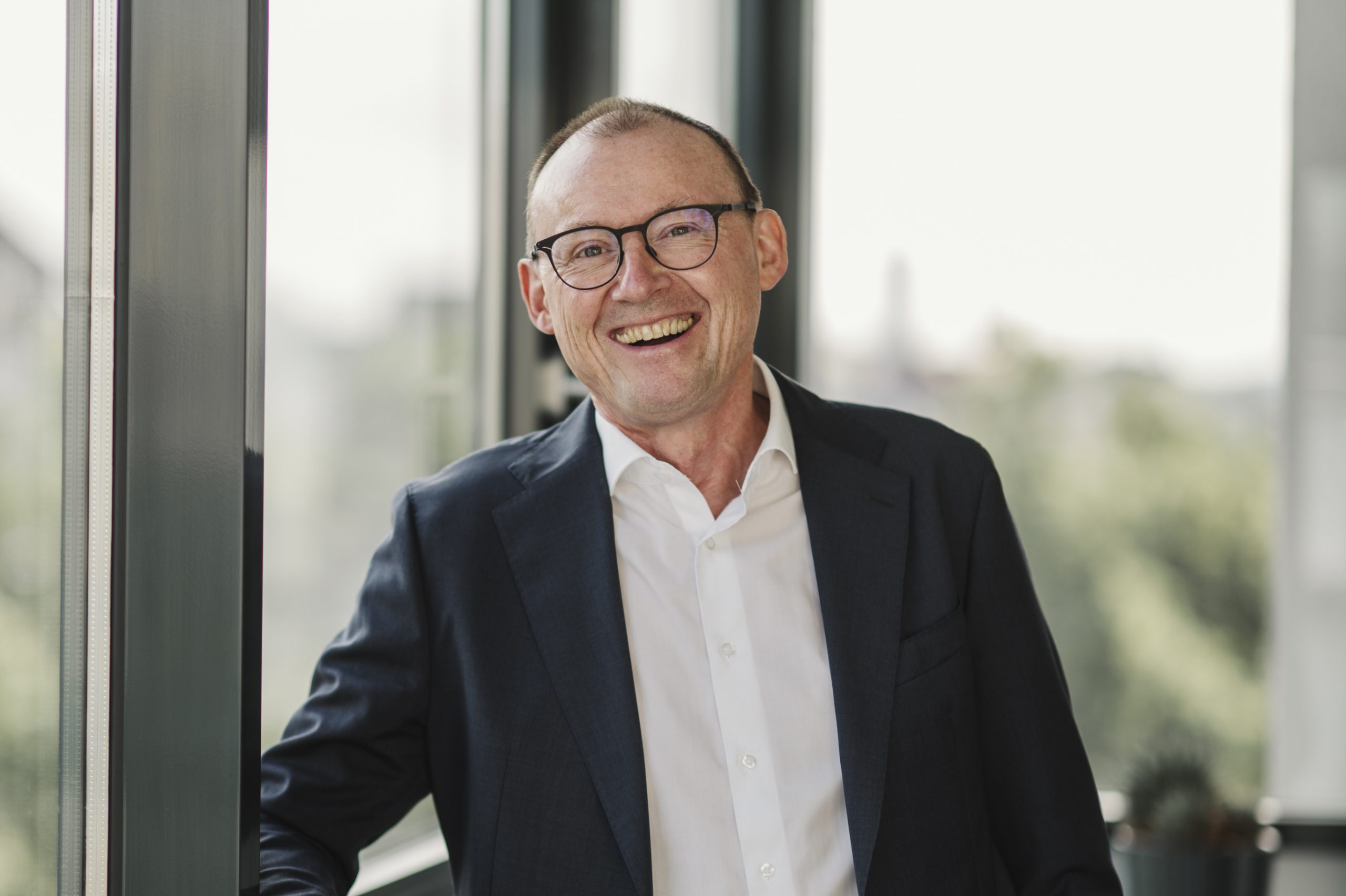 Bild Dr. Oliver Frey