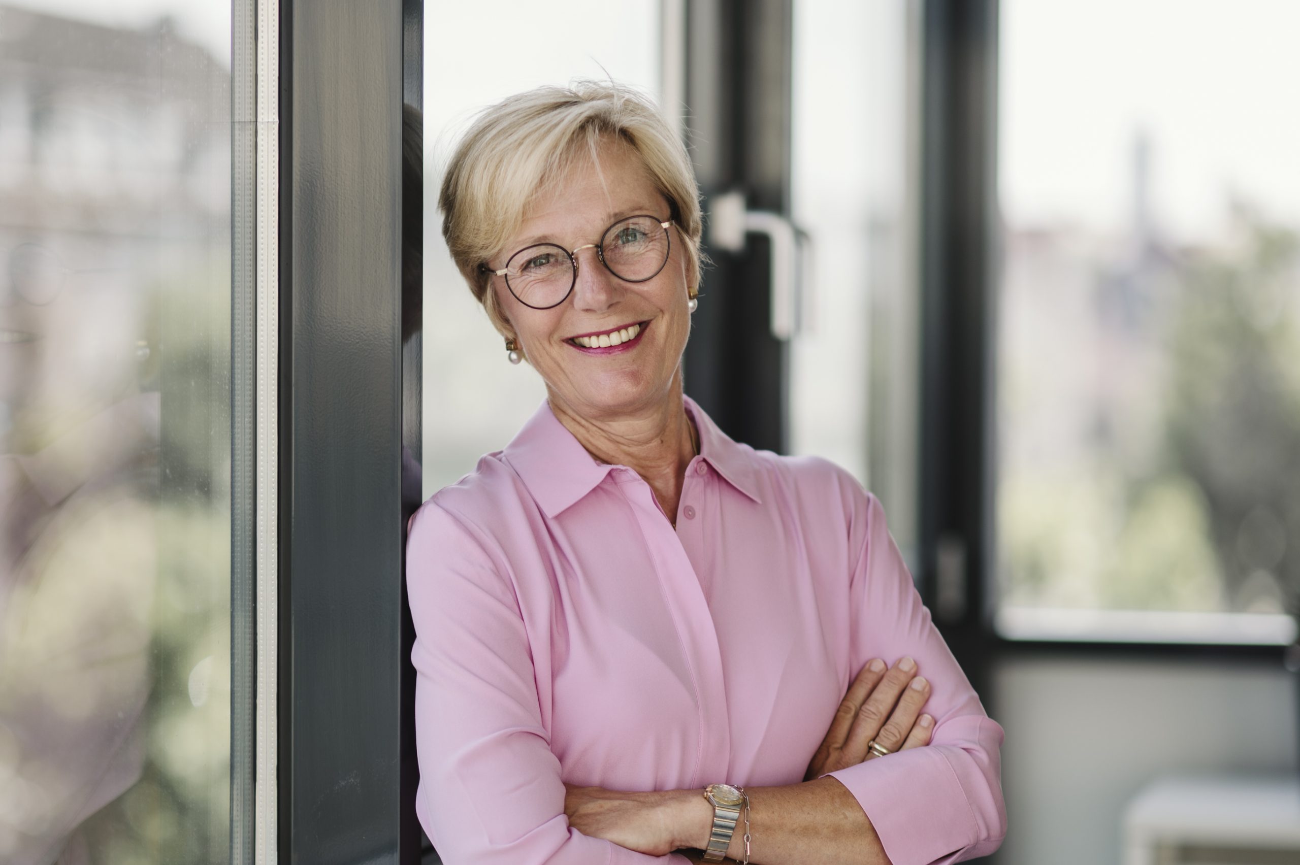 Bild Dr. Susanne Frey
