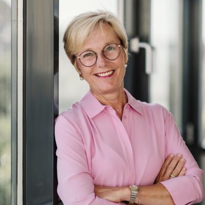Bild Dr. Susanne Frey