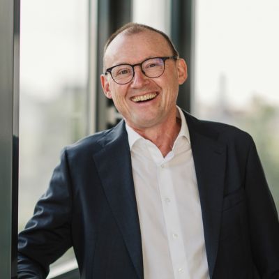 Bild Dr. Oliver Frey