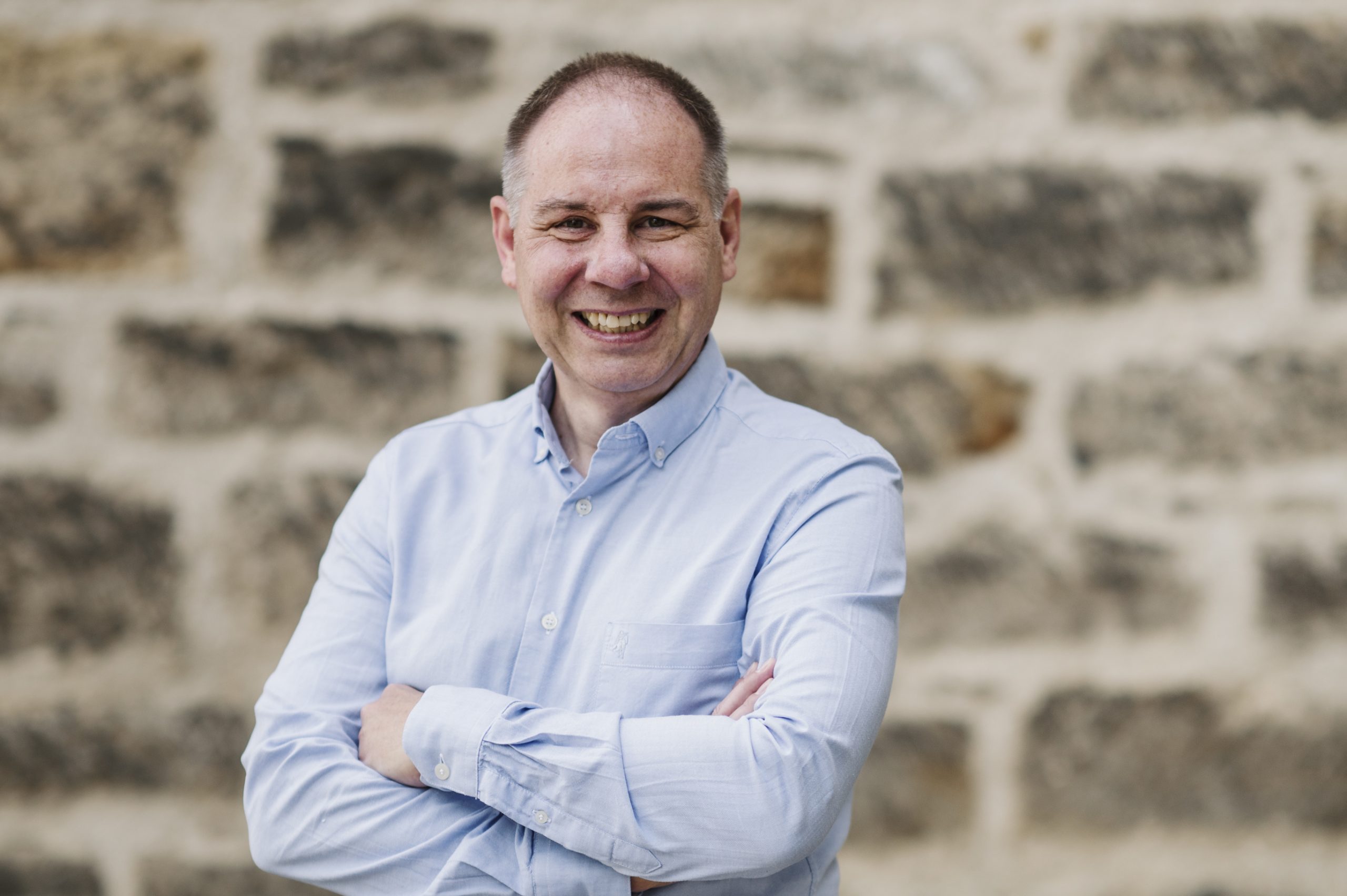 Bild Stefan Griesel